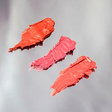 Clover by CLOVE + HALLOW Pressed Silk Blushing Balm