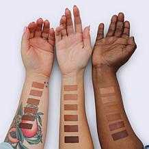 Clover by CLOVE + HALLOW Skin Is In Serum Foundation