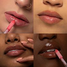 Clover by CLOVE + HALLOW Super Slick Lip Jelly