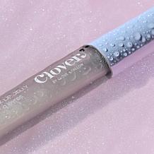 Clover by CLOVE + HALLOW Super Slick Lip Jelly