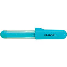 Clover Chaco Liner Pen Style - Blue