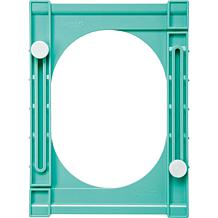 Clover Large Tassel Maker