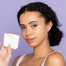 Clover Makeup Melt Fragrance-Free Oil Cleanser