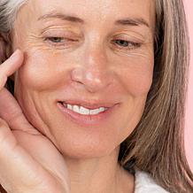 Clover Triple Shot 3-in-1
Bioactive Eye Treatment 15ml