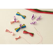 Clover Wonder Clips-Variety 26/Pkg