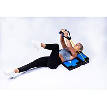 COBA Board Glute Trainer Plus Home Gym