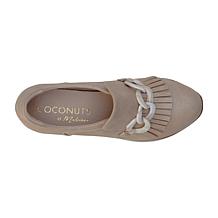 Coconuts by Matisse Bess Shoe