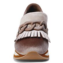 Coconuts by Matisse Bess Shoe
