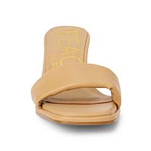Coconuts By Matisse Blondie Slip-On Heel