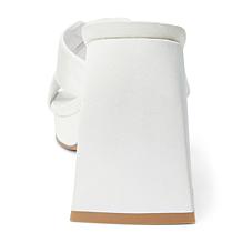 Coconuts by Matisse Esme Heel