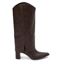 Coconuts by Matisse Foldover Boot - Walker