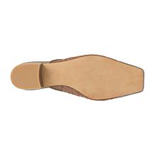 Coconuts by Matisse Geneva
Mule