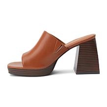 Coconuts by Matisse Kate Heel