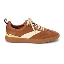 Coconuts by Matisse Low Top Sneaker - Wylder