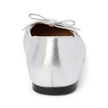 Coconuts By Matisse Missy Flats