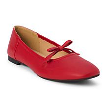 Coconuts By Matisse Missy Flats