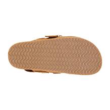 Coconuts by Matisse Mule with Buckle Details - Tyler