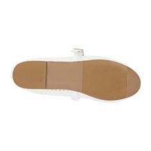 Coconuts By Matisse Nolita Flat with Buckle