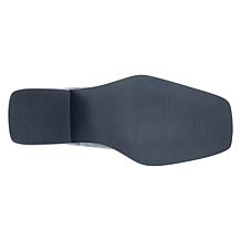 Coconuts by Matisse Square Toe Chelsea Boot - Effie