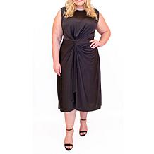 Coldesina Jude Dress 