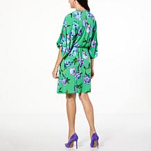 Colleen Lopez Knit Endless Summer Dress