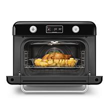 Combi Countertop Air Fry Oven With Steam