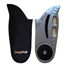 Comfy Walk Men's Insoles
