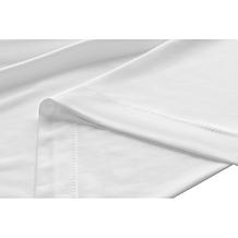 Comphy by Coop CoolSpa Cooling Sheet Set - Queen