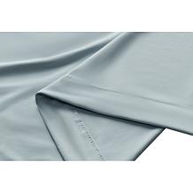Comphy by Coop CoolSpa Cooling Sheet Set - Twin