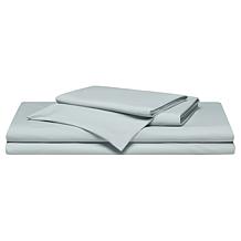 Comphy by Coop CoolSpa Cooling Sheet Set - Twin XL