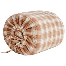 Concierge Collection 6-Piece Fleece Sheet Set