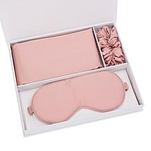Concierge Collection Beauty Sleep 4-piece Gift Set