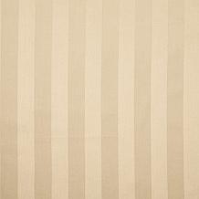 Concierge Collection Egyptian Dobby 4-piece Cal King Sheet Set