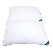 Concierge Collection Miracle Loft 2-Pack Pillows 20" x 28"