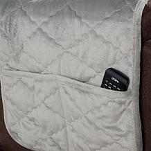Concierge Collection Recliner Furniture Cover