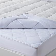 Mattress Toppers | Bed Toppers | HSN