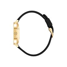 Connect It Prism Smartwatch with AMOLED Display & Dual Straps