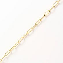 Connie Craig Caroll Octagon Necklace