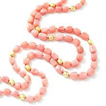 Agate Gemstone Jewelry | HSN