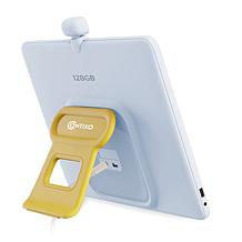 Contixo 15.6" IPS FHD Kids Educational Tablet 8GB 128GB Octa-Core A3