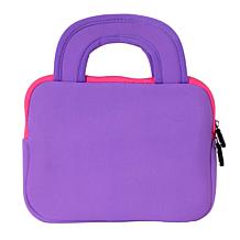 Contixo 7" Tablet Sleeve Bag for 7" Tablets, Contixo V10 and More