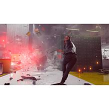 Control Ultimate Edition - Xbox Series X