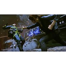 Control Ultimate Edition - Xbox Series X