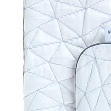 Coop Sleep Goods Coolside Cool-to-Touch 2-pack King Pillowcases