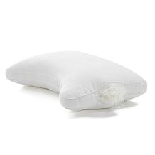 Coop Sleep Goods Essence Crescent Adjustable King Pillow 2-pack