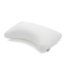 Coop Sleep Goods Essence Crescent Adjustable King Pillow 2-pack