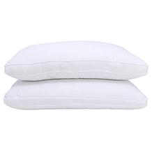 Coop Sleep Goods Essence Queen Adjustable Pillow 2-Pack
