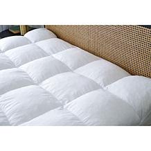 Coop Sleep Goods Retreat Full Mattress Topper