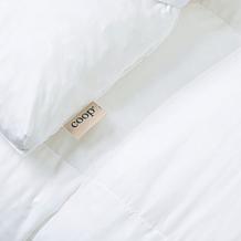 Coop Sleep Goods Retreat King Mattress Topper