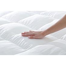Coop Sleep Goods Retreat Twin Mattress Topper